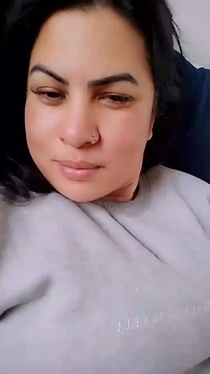 juliaxxr