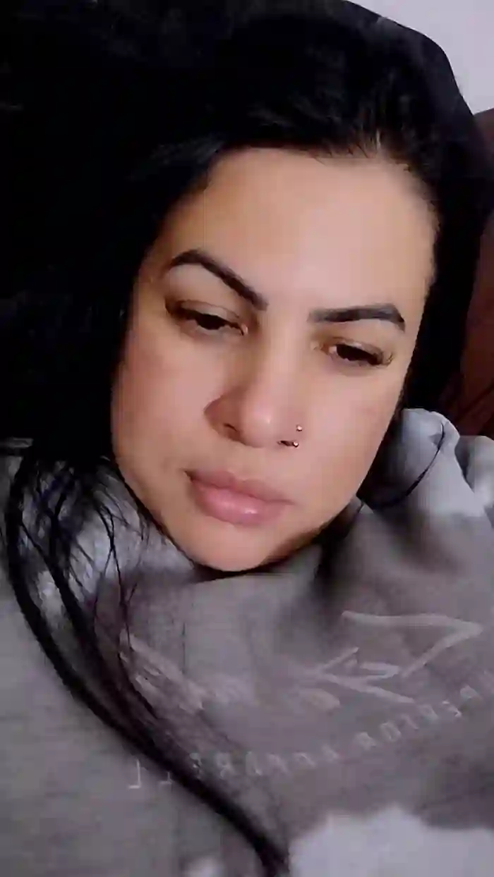 juliaxxr