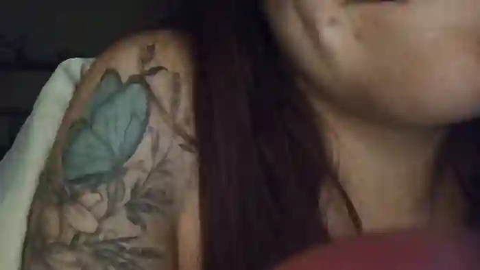 kittysweetieprr