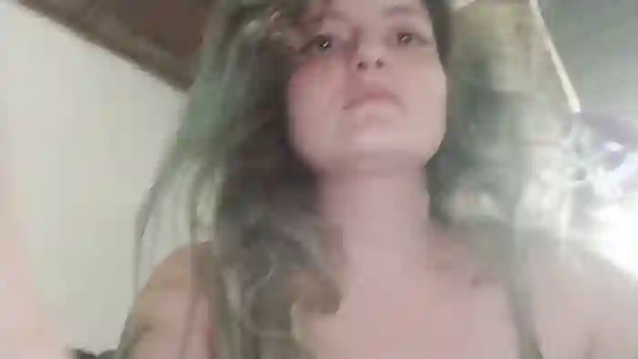 lisbeth_sacrifi