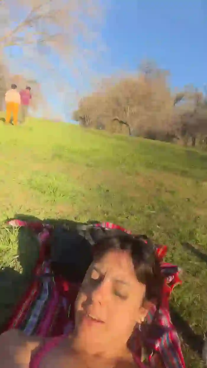 mickystrumia23