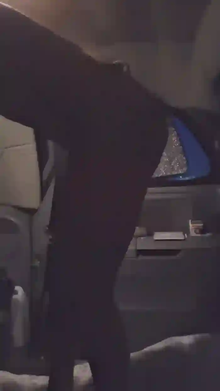 sexyfeetany