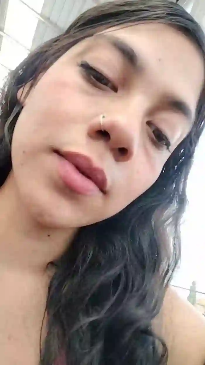 sweet_scarlett_