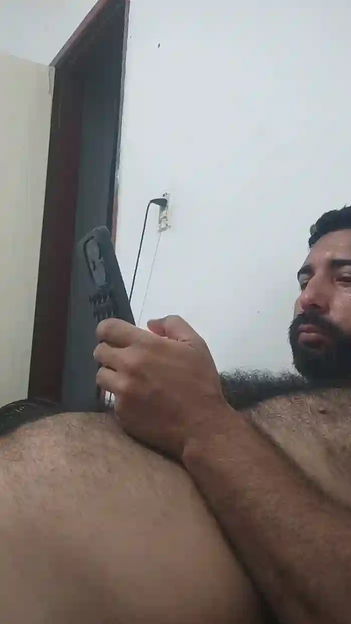 Aieloucura