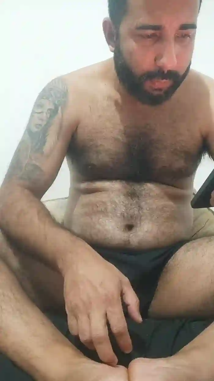 Aieloucura