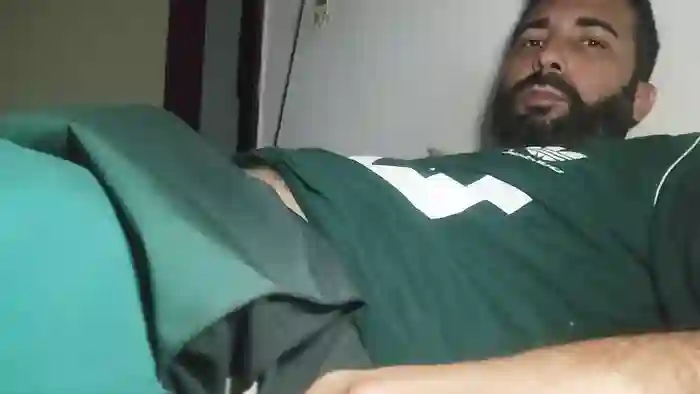 Aieloucura