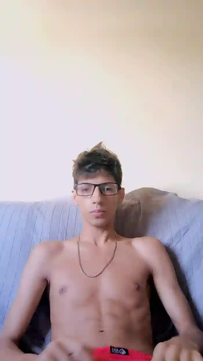 Angelbeth_02