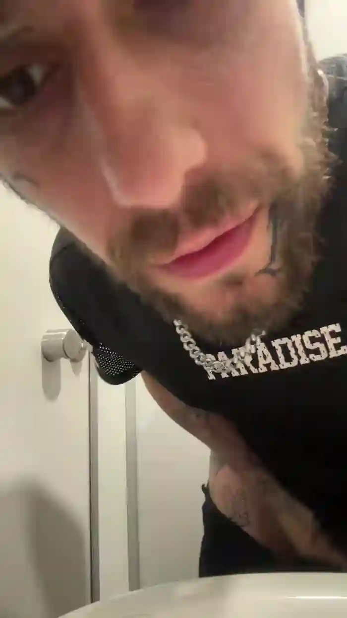 BigProfit95