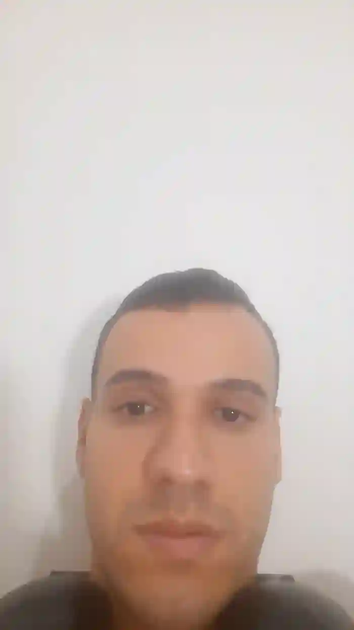 Gabriel_vale98