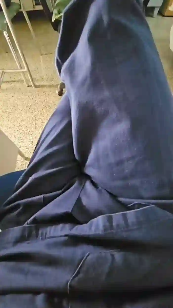 ItalianBoy_2