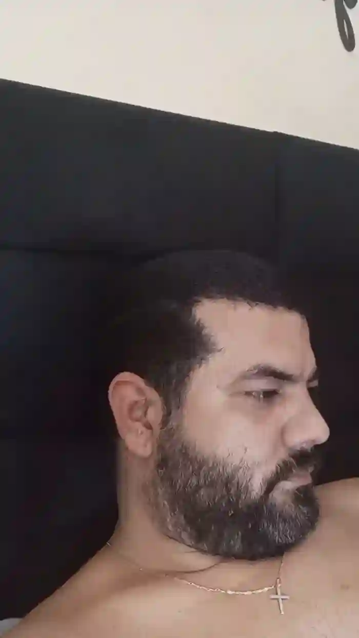 Morreno
