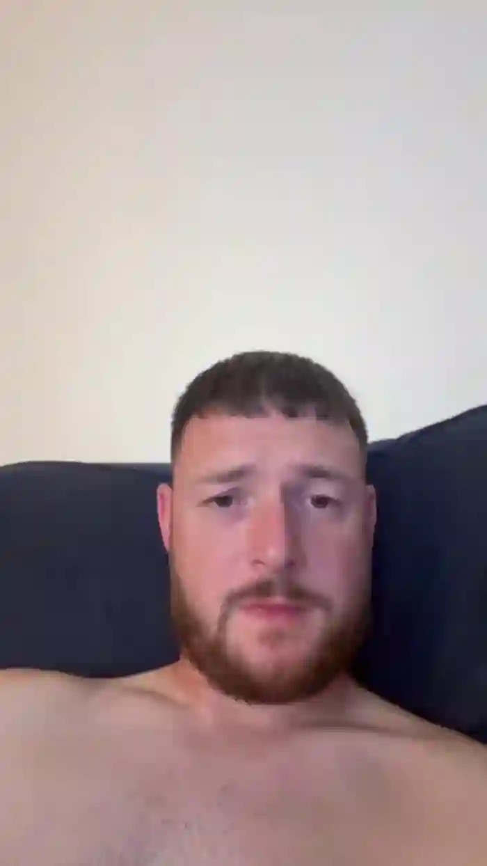 Nicehardon3