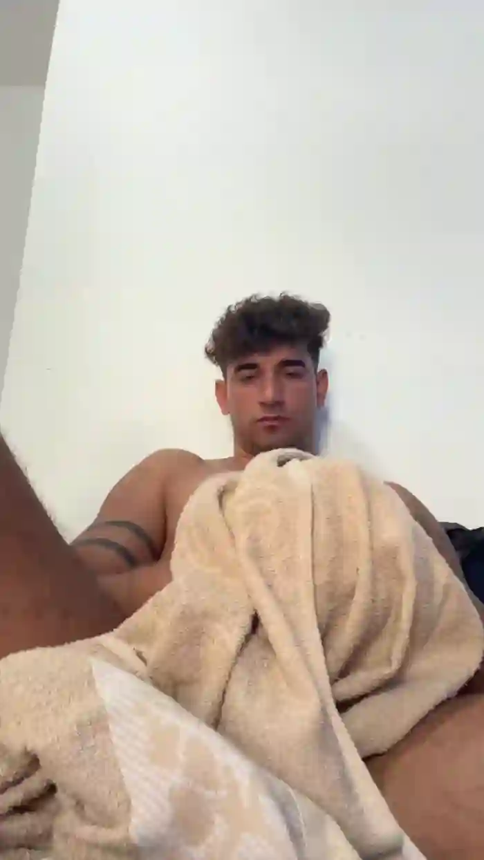 Rafsnmm