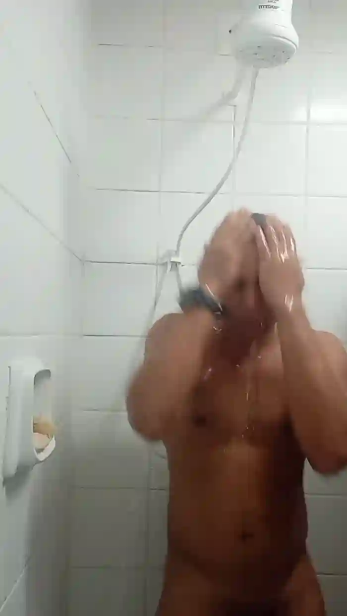 Vivaz