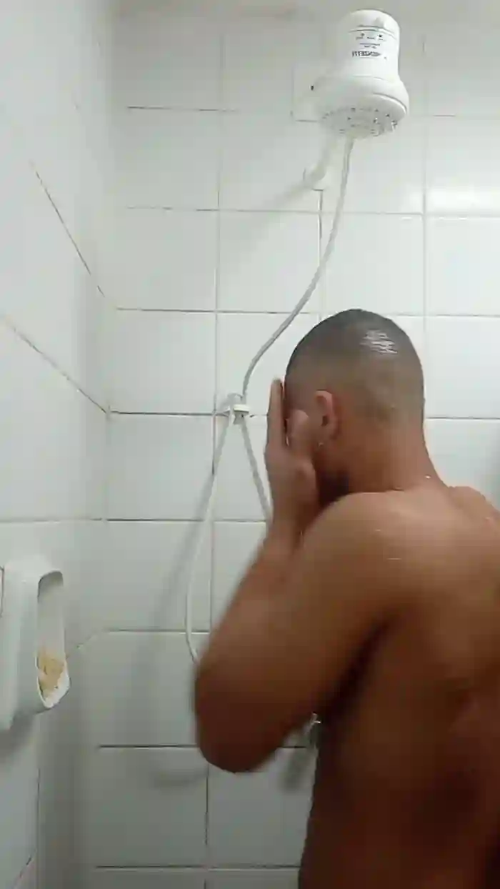 Vivaz
