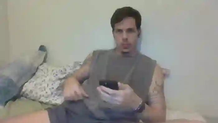 brazilcouple96