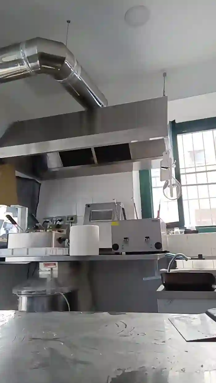 cri7991
