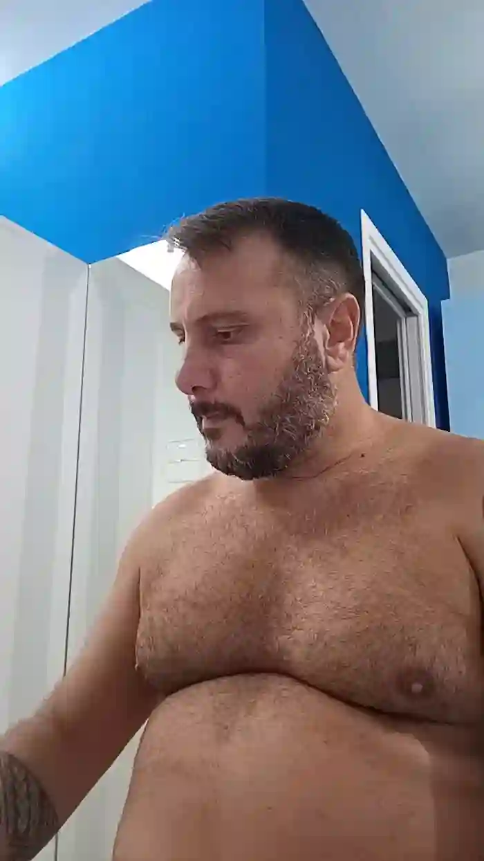 rio555_sexy