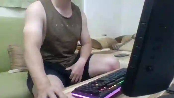 wxobaef2