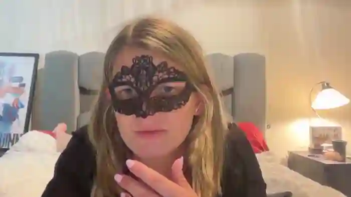 AliceDuboisFrX