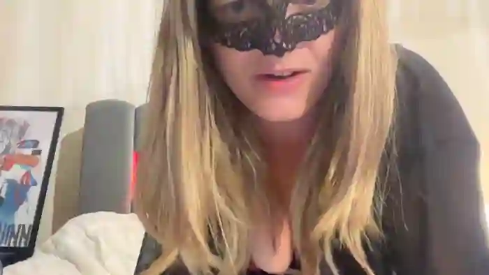 AliceDuboisFrX