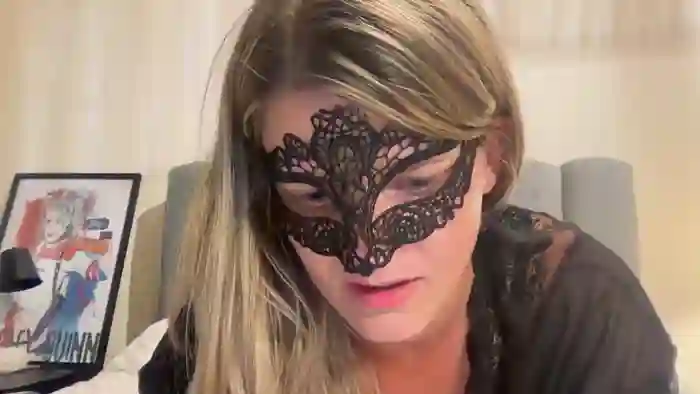 AliceDuboisFrX