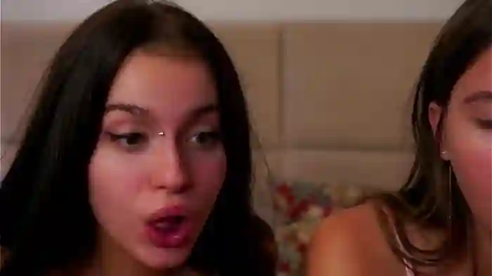 MaxineDeman