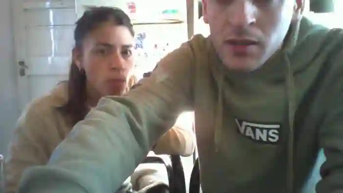 Patinadorasexi4
