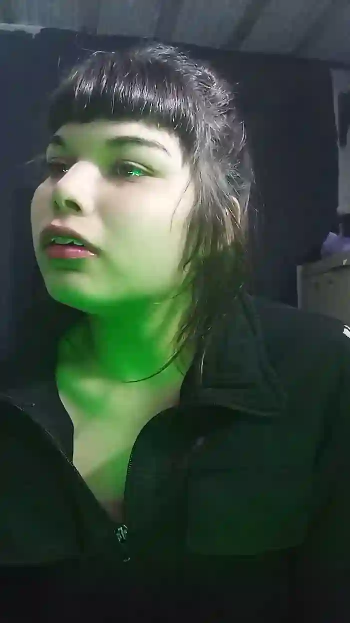Pilihotssj
