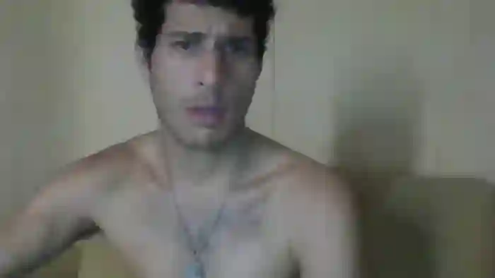 brazilcouple96
