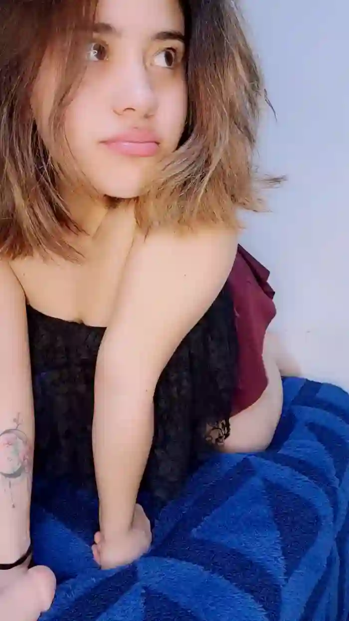 Aitana_jazmin9