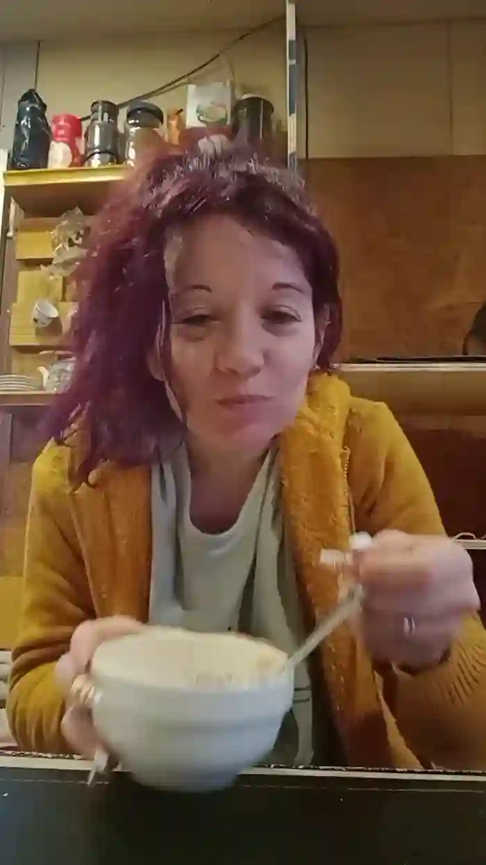 AlejandritaMilf