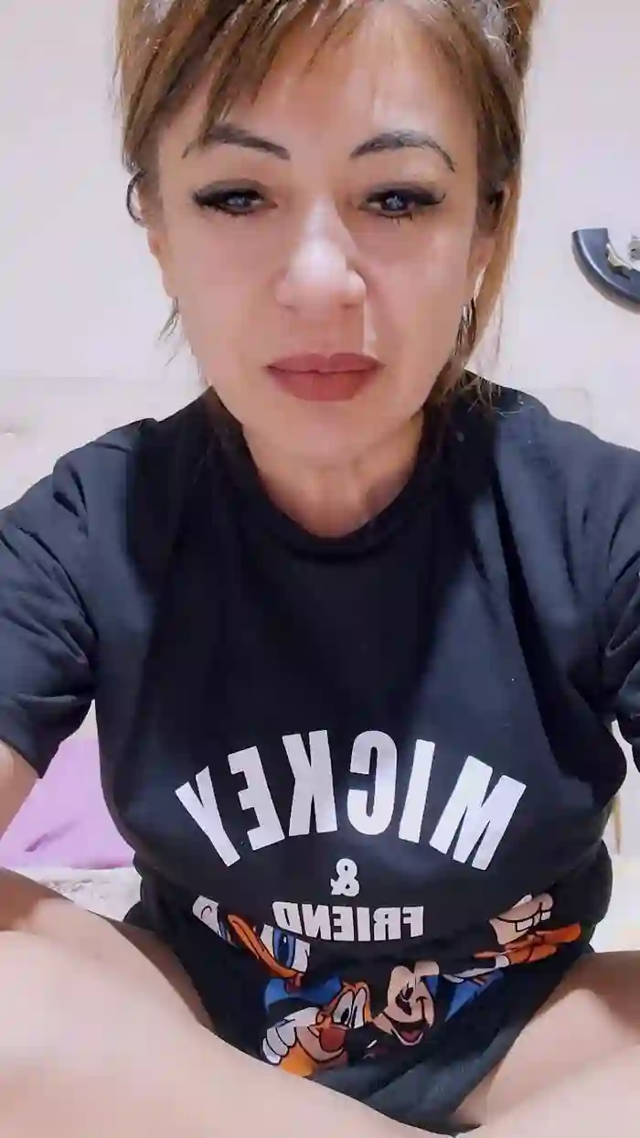 Belu_milf