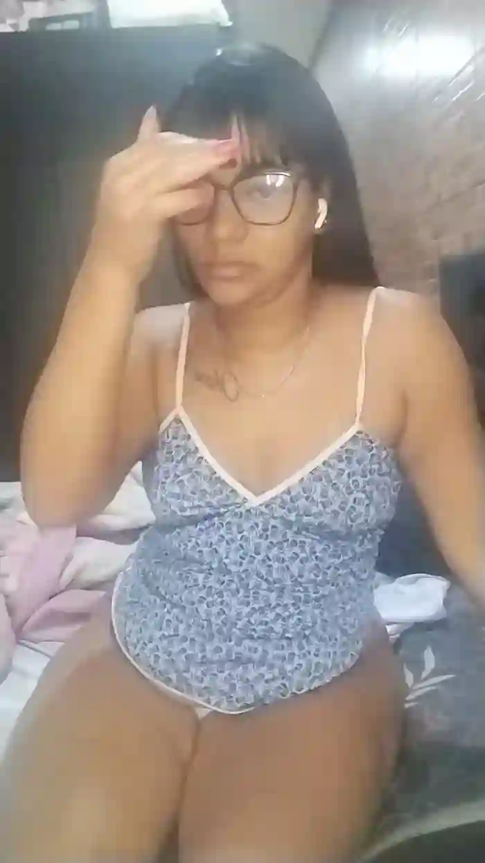 Brendasales