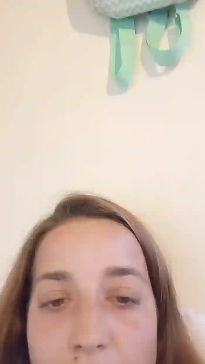 Bunny308sexy
