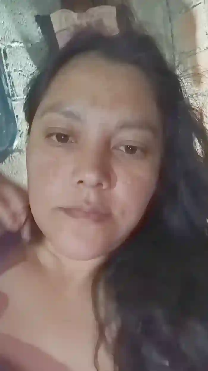 Bustyblack89