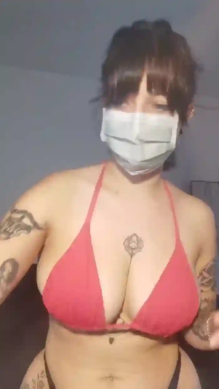 Cleopatra_Candy