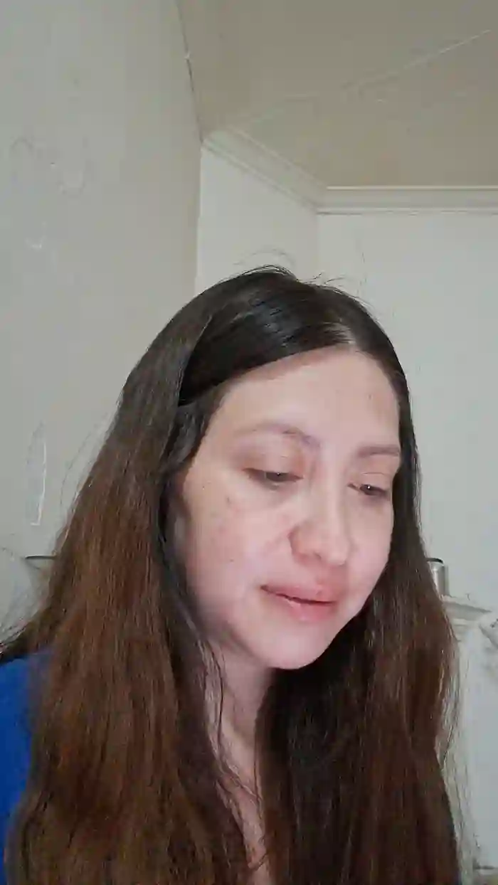 Divahot1