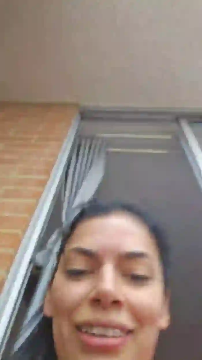 Estefanii_R