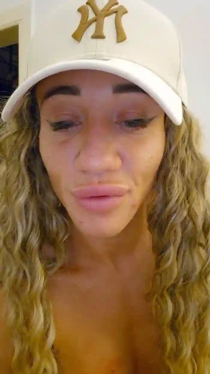Hotladysquirt