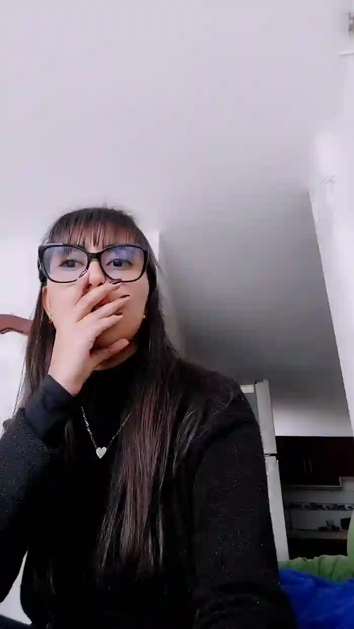 JolieDurand