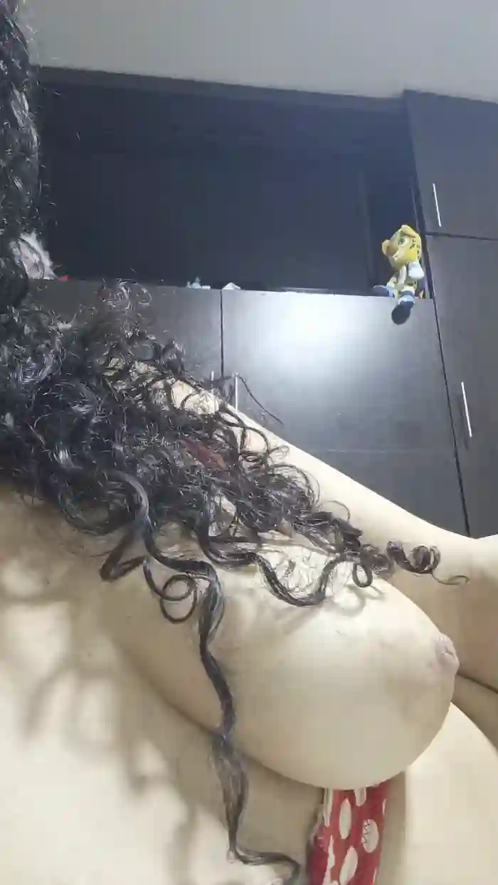 Khaterin_hotsex
