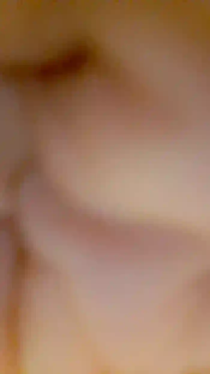 Lynfinity24