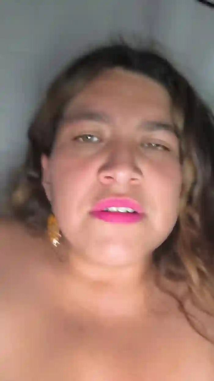 Mafran32