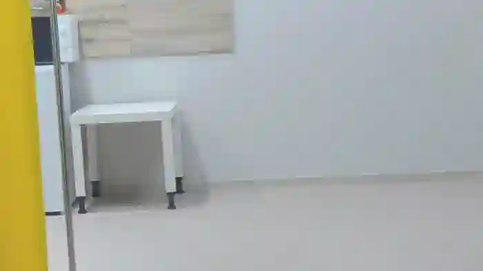 Malinkabreen