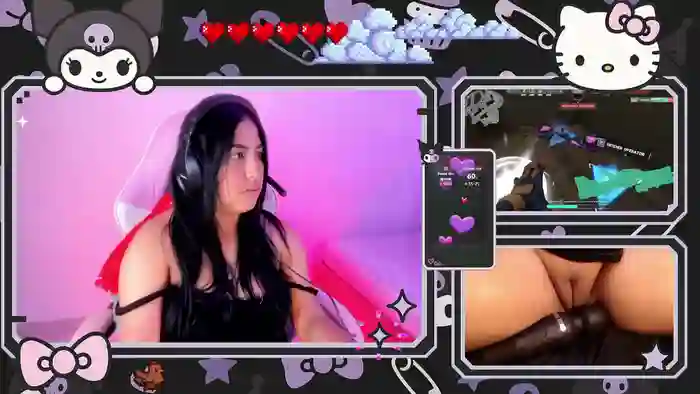 MarianaFerrer_