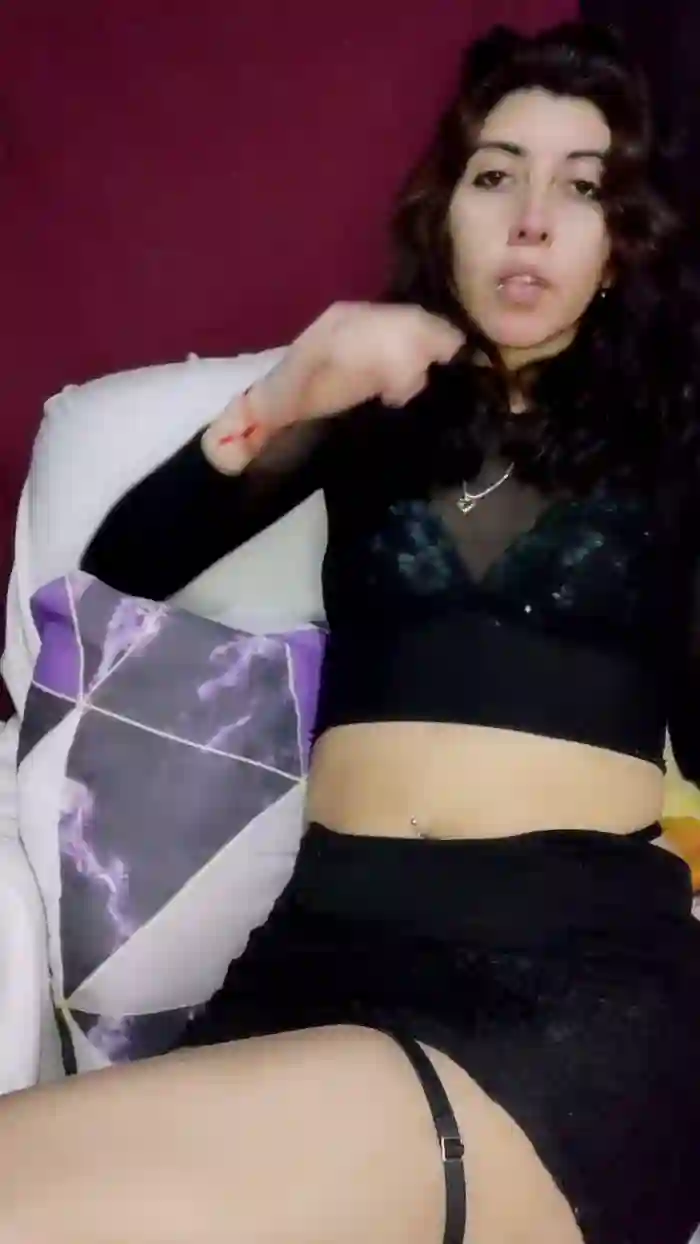 Millerlia97