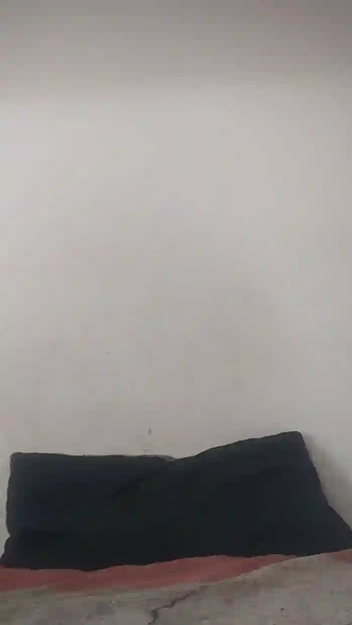 Nyxdiva