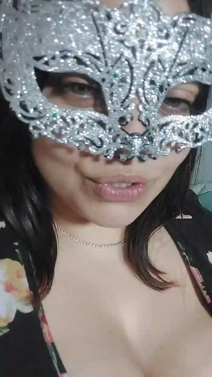 Ojitostimidos