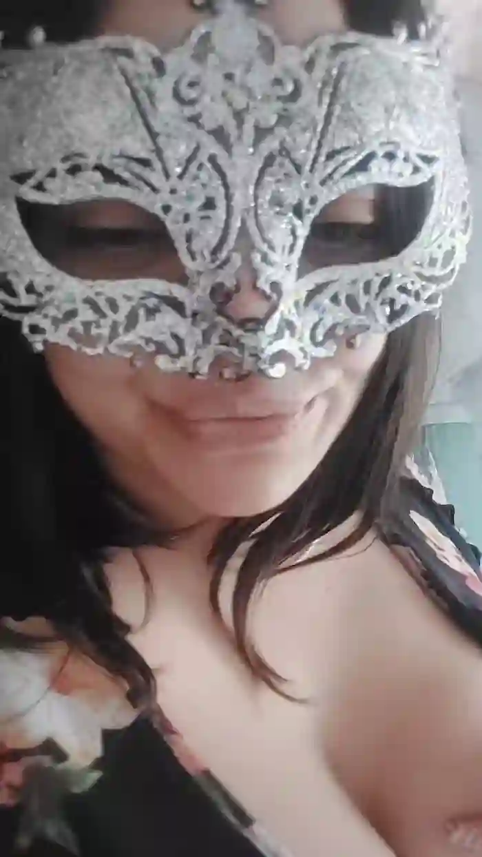 Ojitostimidos